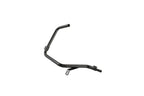 Mopar 68027027AA TUBE HEATER CORE