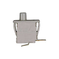 ForeverPRO 134813663 Switch for Frigidaire Dryer