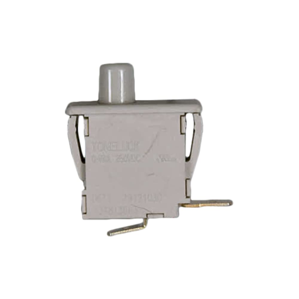ForeverPRO 134813663 Switch for Frigidaire Dryer