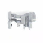 For Bosch 00616990 616990 Dishwasher Holder