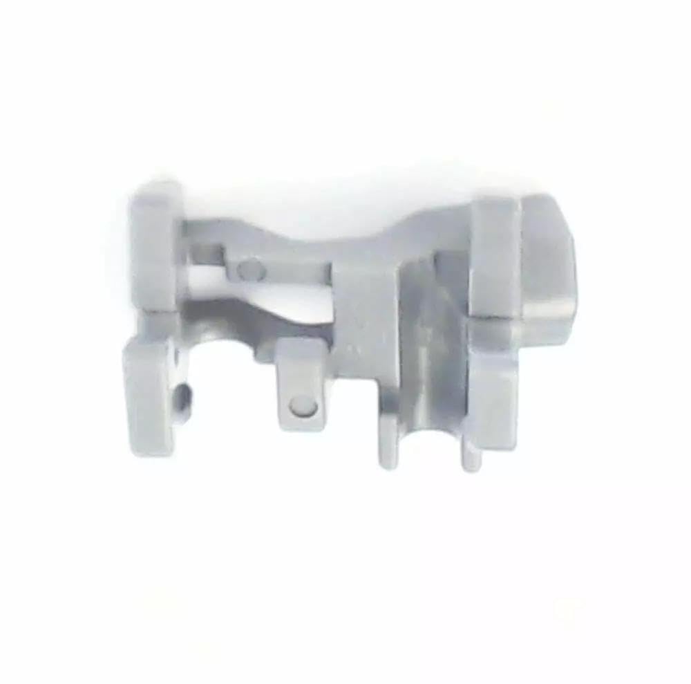For Bosch 00616990 616990 Dishwasher Holder
