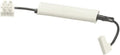 Direct Replacement for Whirlpool W11397505 Dishwasher Harns-Wire