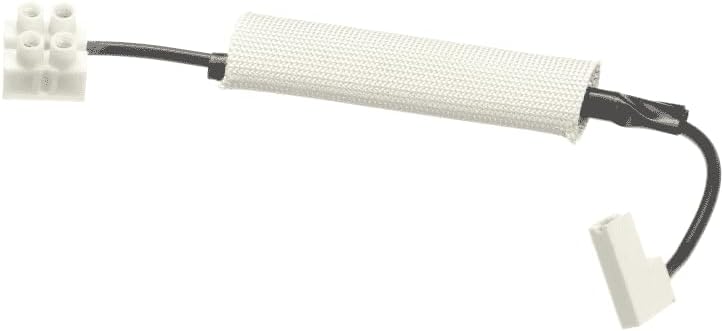 Direct Replacement for Whirlpool W11397505 Dishwasher Harns-Wire