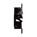 ForeverPRO AEJ73440302 Holder Assembly Bracket for LG Refrigerator