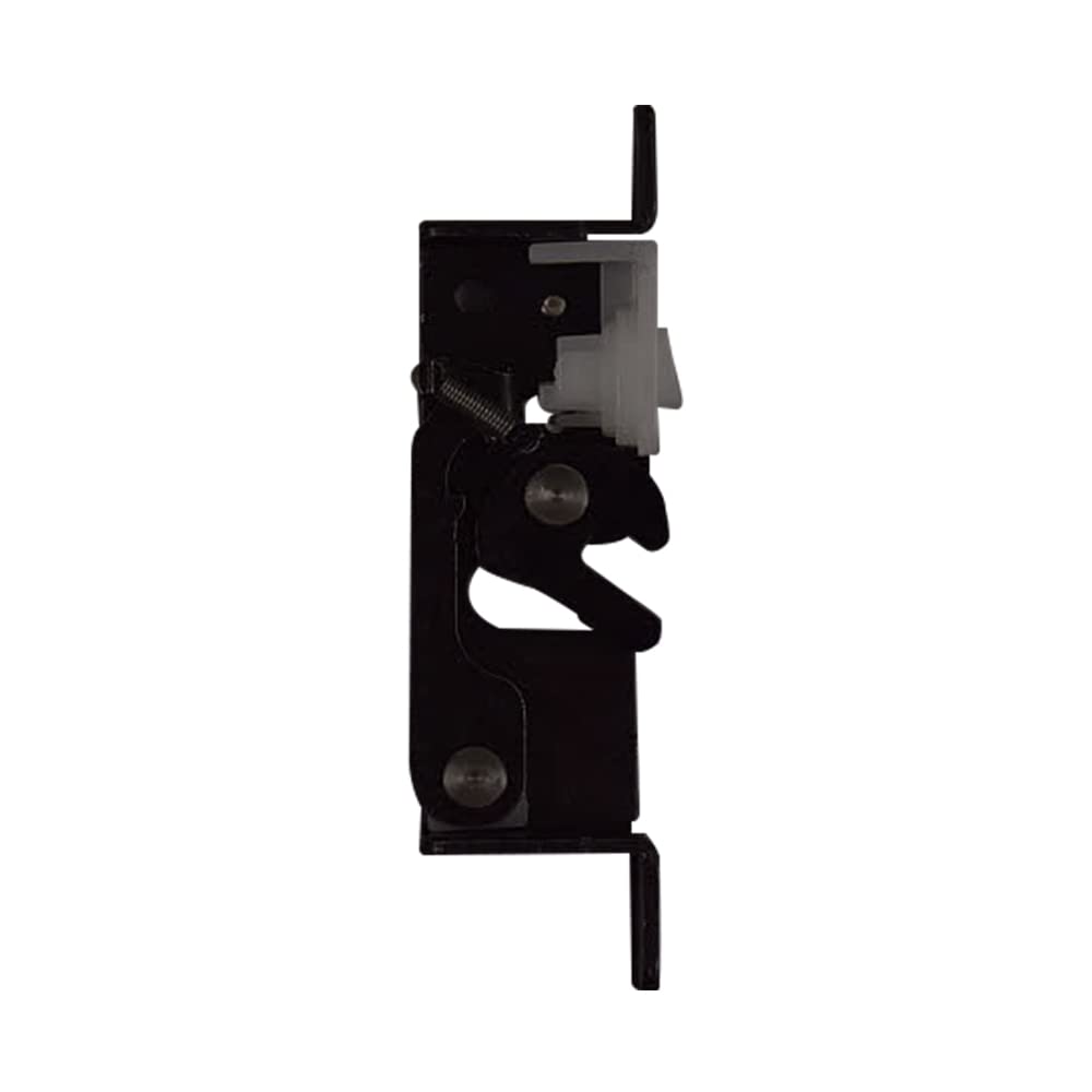 ForeverPRO AEJ73440302 Holder Assembly Bracket for LG Refrigerator