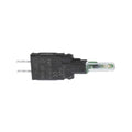 Pilot Light Base ZB6EB1B