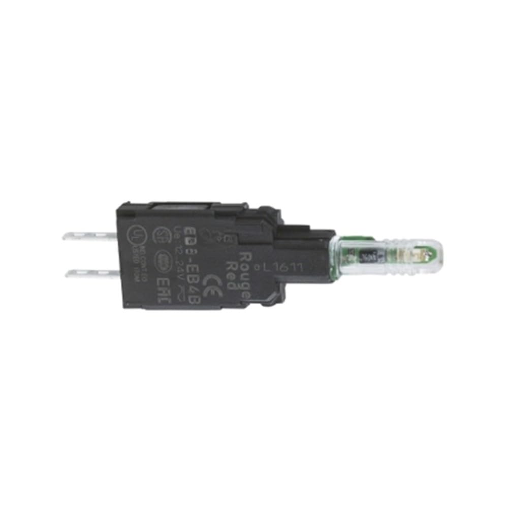Pilot Light Base ZB6EB1B