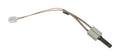 Whirlpool WP31940001 OEM Range Bake Igniter
