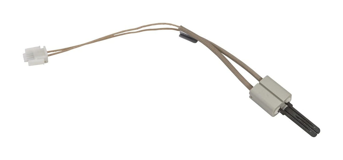 Whirlpool WP31940001 OEM Range Bake Igniter