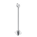 Replacement for Krowne 21-137 - Wall Bracket