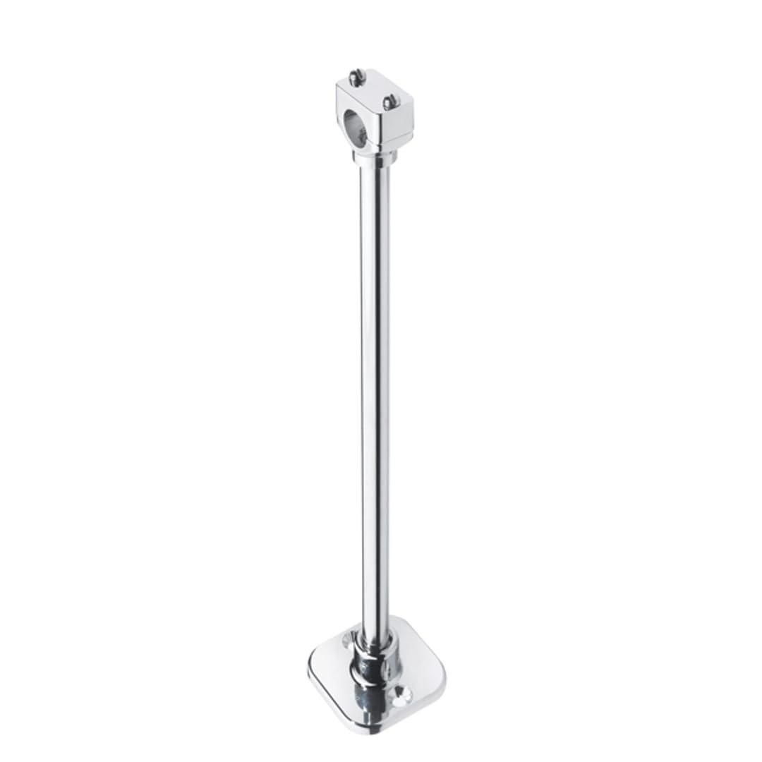 Replacement for Krowne 21-137 - Wall Bracket