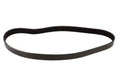 Fits Hobart 595L (1513MM) Belt, 595L, 1513MM for HL600, HL600AUS, HL662