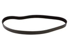 Fits Hobart 595L (1513MM) Belt, 595L, 1513MM for HL600, HL600AUS, HL662