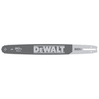 Dewalt BAR Replacement Chainsaw 20IN DWZCSB20