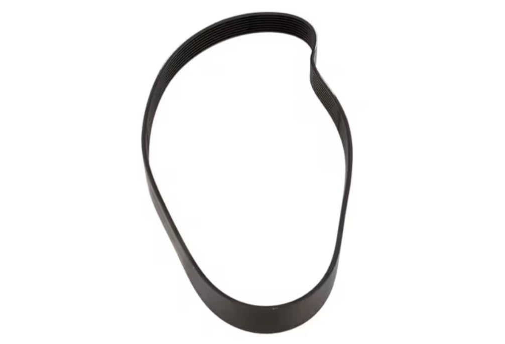 Fits Hobart 595L (1513MM) Belt, 595L, 1513MM for HL600, HL600AUS, HL662