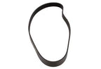 Fits Hobart 595L (1513MM) Belt, 595L, 1513MM for HL600, HL600AUS, HL662