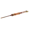 ERP W11109499 Refrigerator Line Drier