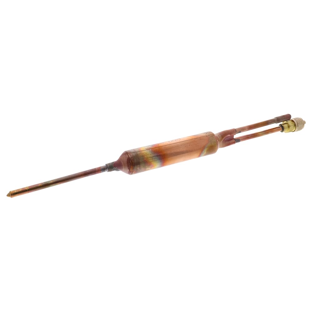 ERP W11109499 Refrigerator Line Drier