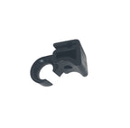 Eopzol 136-5864 Cable Anchor Replacement for Toro Fits for Select Recycler Super Recycler Models, 2-Pack