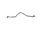 Mopar 68261200AF TUBE PCV VALVE