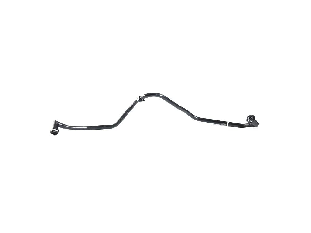 Mopar 68261200AF TUBE PCV VALVE