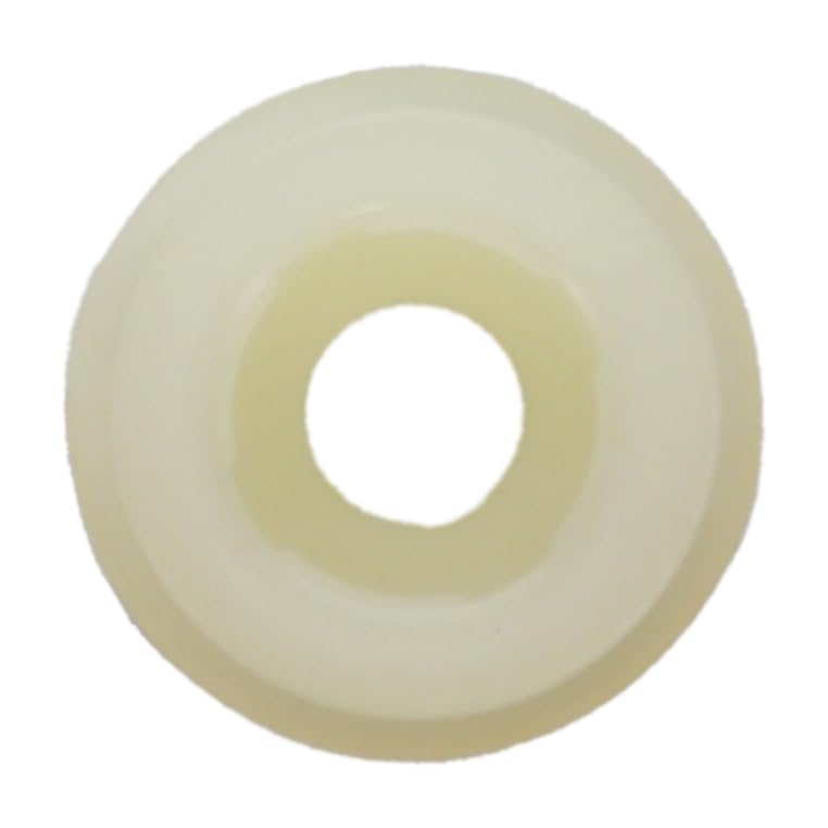 SENCO Piston Retainer Replacement Part for framing nailers (BF0204)
