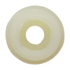 SENCO Piston Retainer Replacement Part for framing nailers (BF0204)