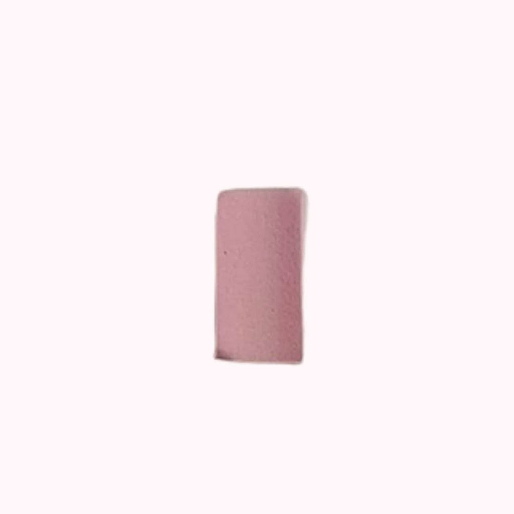 Cosmetic wedges 16 count, 16 Count