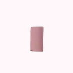 Cosmetic wedges 16 count, 16 Count