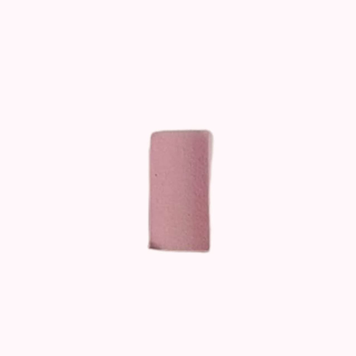 Cosmetic wedges 16 count, 16 Count