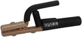 Electrode Holder A-732 Compatible with Tweco 300 Amps Stinger