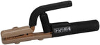 Electrode Holder A-732 Compatible with Tweco 300 Amps Stinger