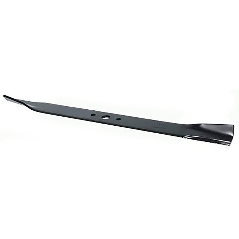 1704101ASM Blade 22-1/4" Fits Simplicity LTH 1600 Series