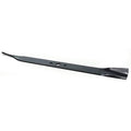 1704101ASM Blade 22-1/4" Fits Simplicity LTH 1600 Series