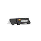 Sub-Compact Folding Utility Knife, EDC Knife, TB-H4-12-C