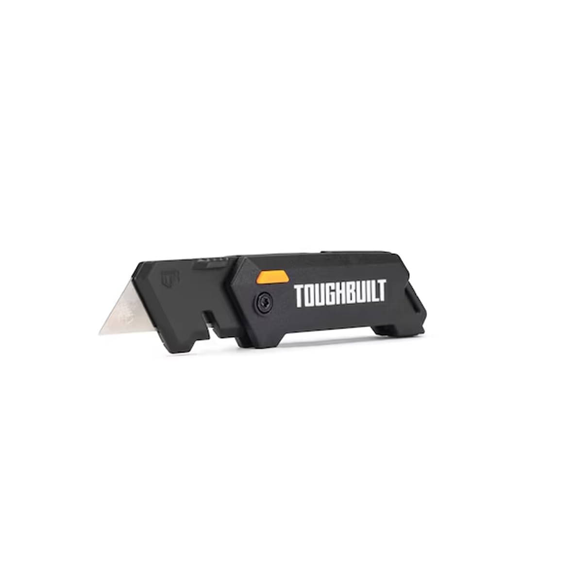 Sub-Compact Folding Utility Knife, EDC Knife, TB-H4-12-C