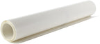 Hotfix Permanent Fusible Adhesive Sheets 10yds-12" Roll