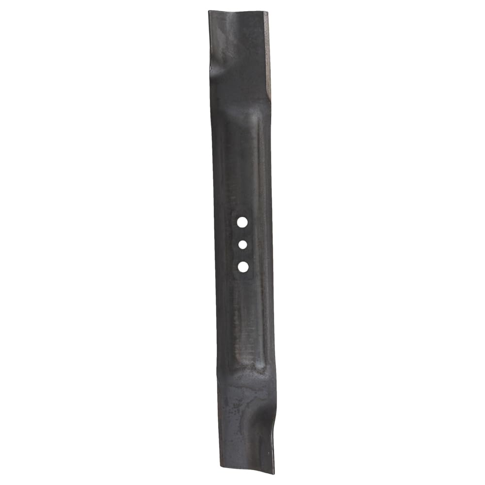 John Deere GC00175 High Lift Blade 2PK Sabre Scotts (2-Pack)