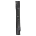 John Deere GC00175 High Lift Blade 2PK Sabre Scotts (2-Pack)