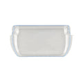 ForeverPRO 5304512643 Bin-Door for Frigidaire Refrigerator