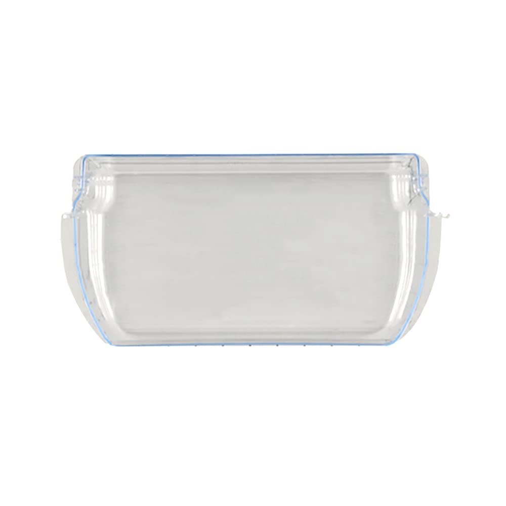 ForeverPRO 5304512643 Bin-Door for Frigidaire Refrigerator