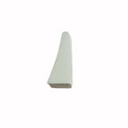 Cosmetic wedges 16 count, 16 Count