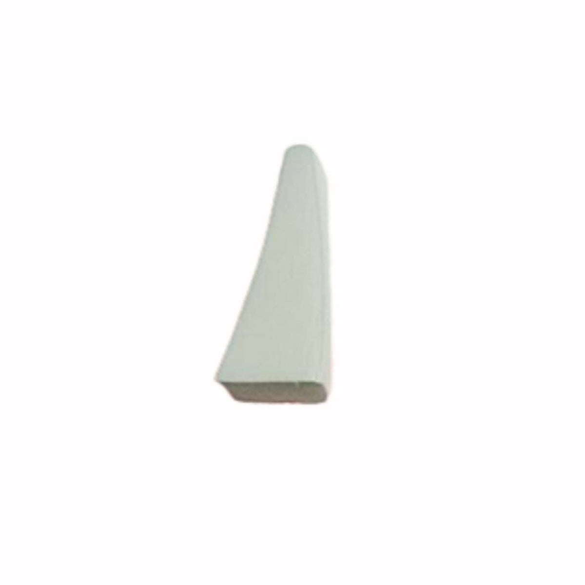 Cosmetic wedges 16 count, 16 Count