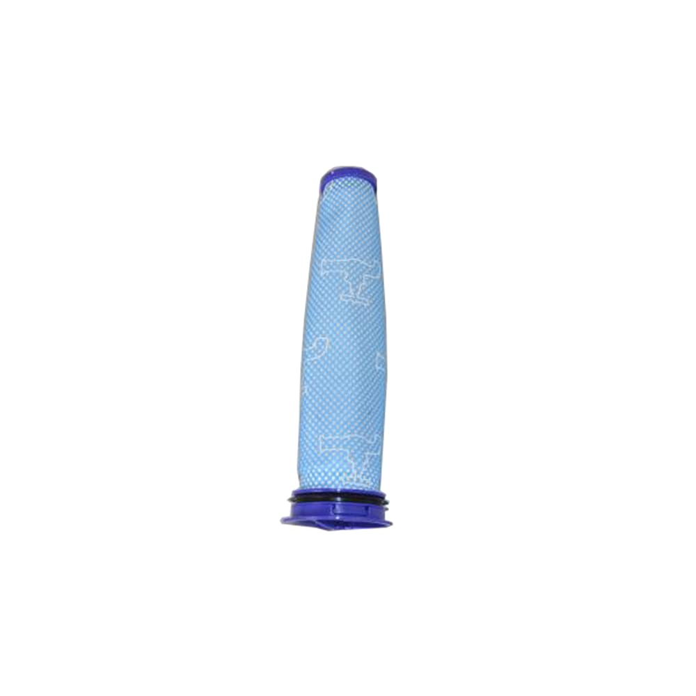 Replacement Part For Dyson DC40, UP19 Vacuum Cleaner Bagless Upright Filter # compare to part F636