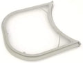 Dryer Lint Filter Replacement For LG Dryer DLGX7188RM DLGX7188WM DLGX8388NM DLGX8388WM DLGX2551R DLGX2551W DLGX2651R DLGX2651W DLGX2656V DLGX3071R DLGX3071W
