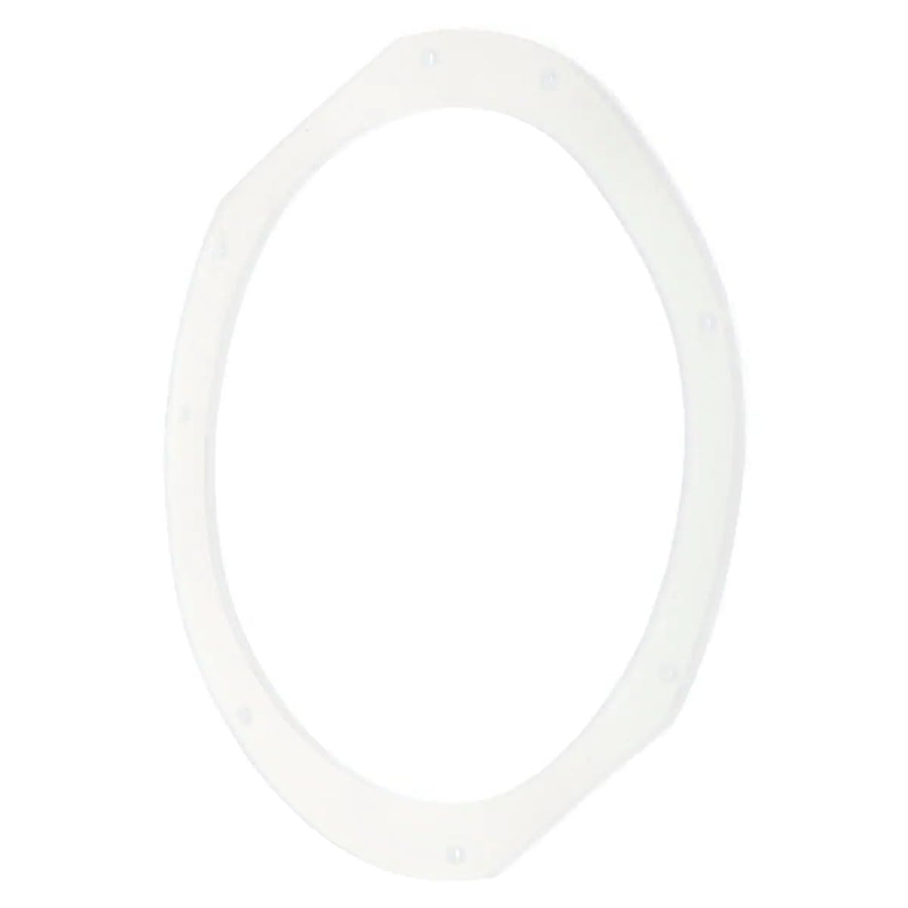 4221 Gasket 7" D | Fits Bunn 4221