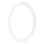4221 Gasket 7" D | Fits Bunn 4221