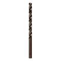 Irwin 3016014 7/32" X 3-3/4" Cobalt Drill Bit