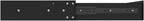 2U Server Cabinet Case 19 Inch Rack Mount Lockable Drawer