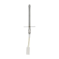 LEFITPA Replacement Flame Sensor for Frigidaire Oven 316233903 316233902